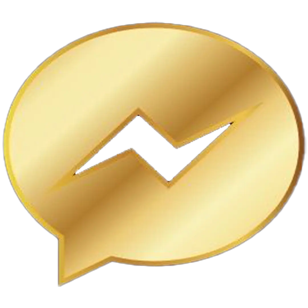 IWALLET88 LiveChat