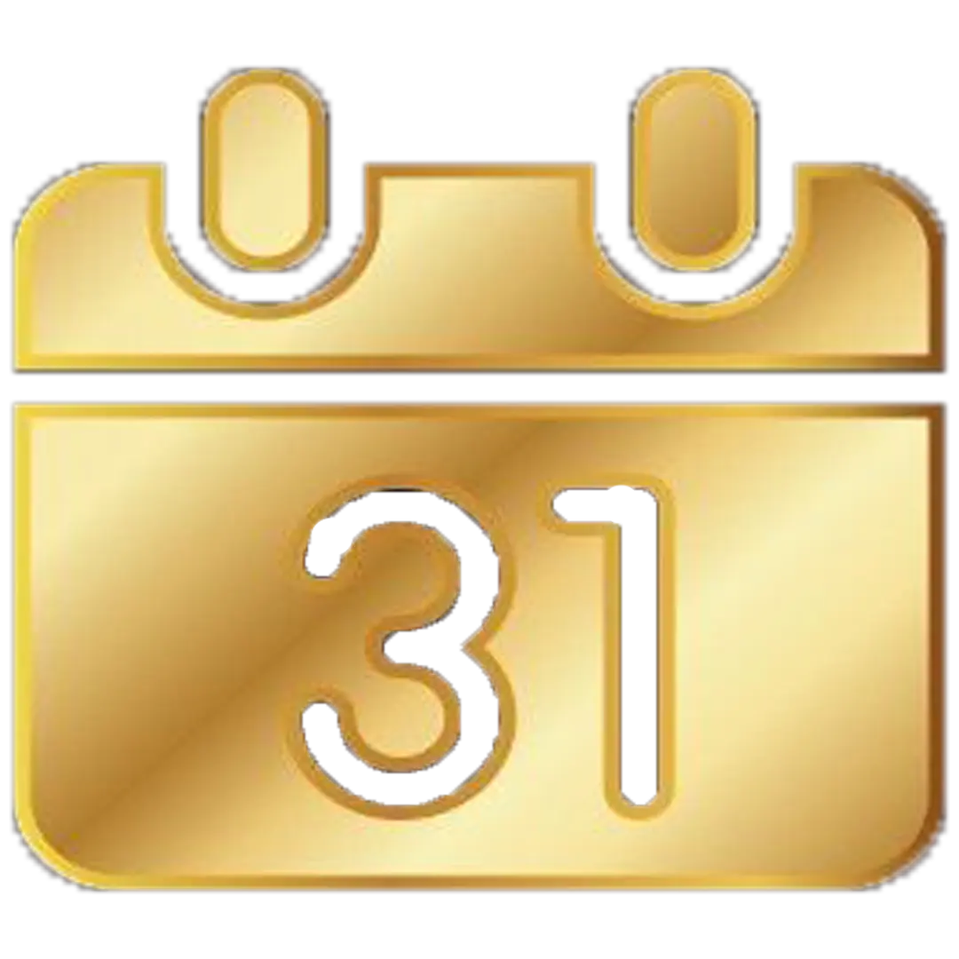IWALLET88 Login