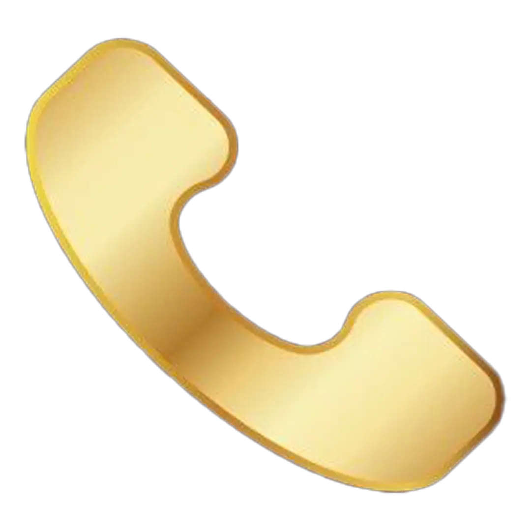 IWALLET88 Whatsapp